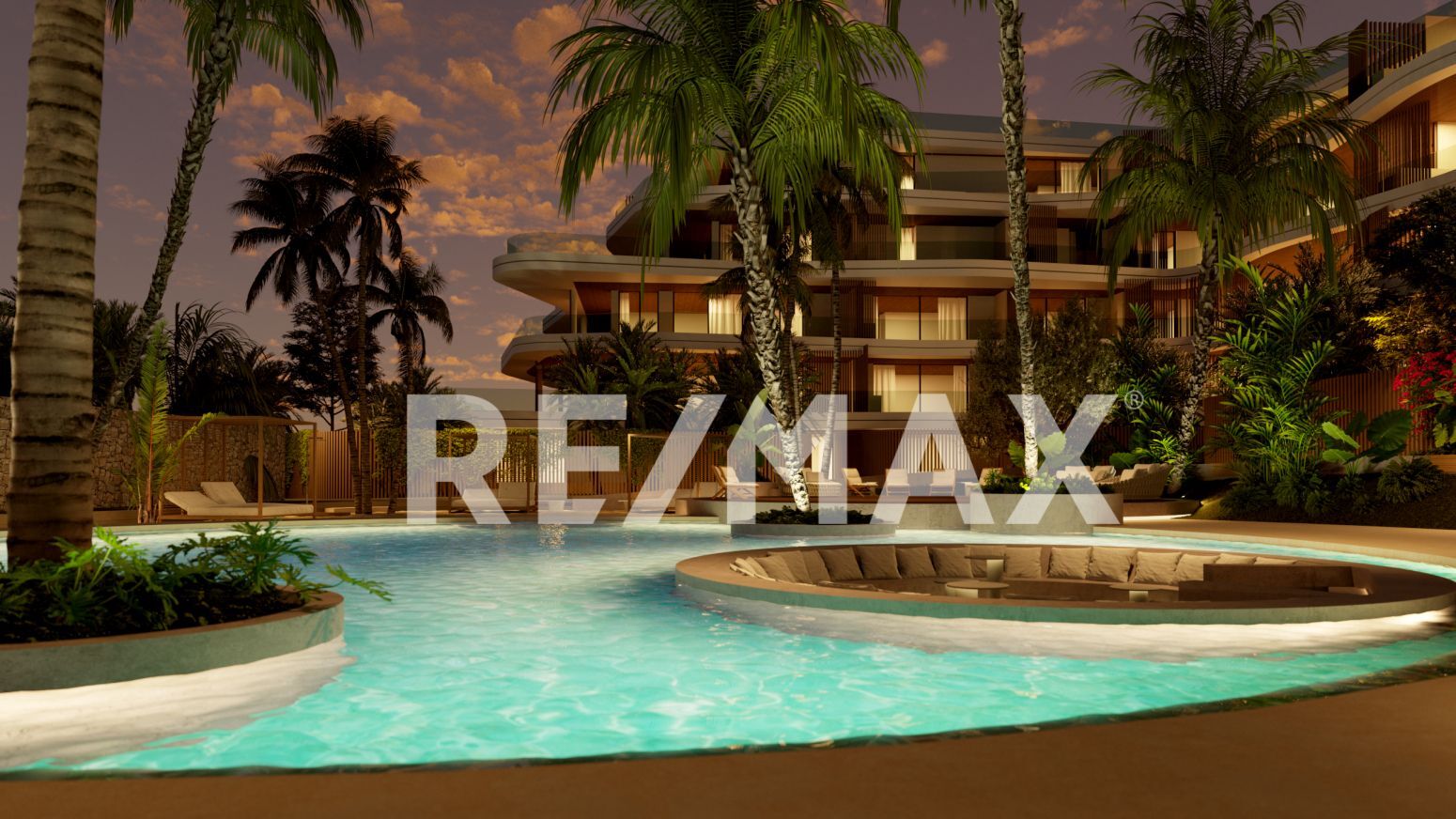 Pisos-Venta-Santa Eulalia del RÃ­o-2442422-Foto-125
