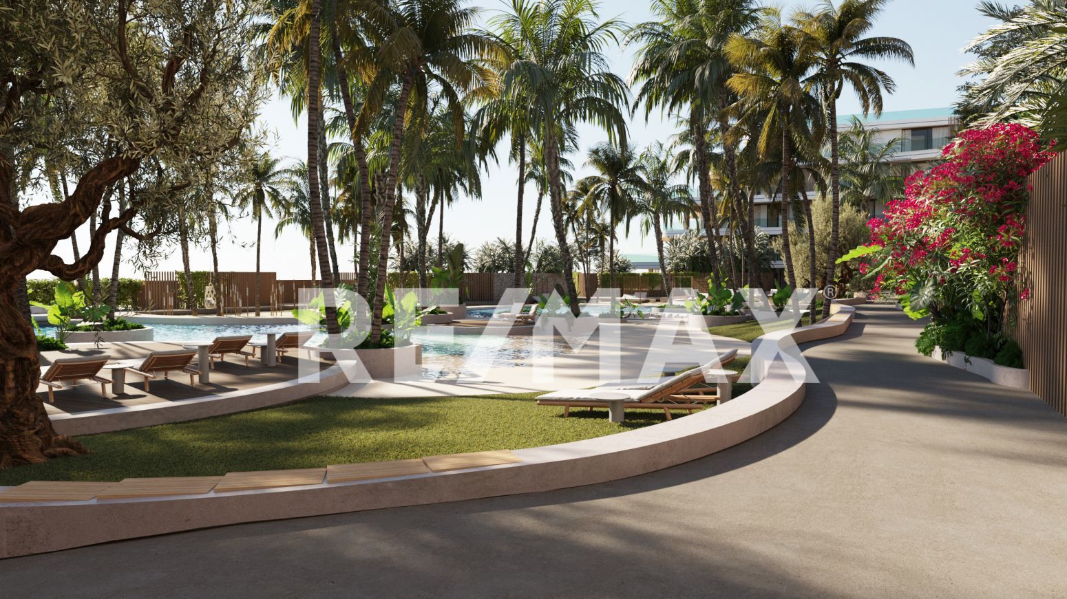 Pisos-Venta-Santa Eulalia del RÃ­o-2442422-Foto-127