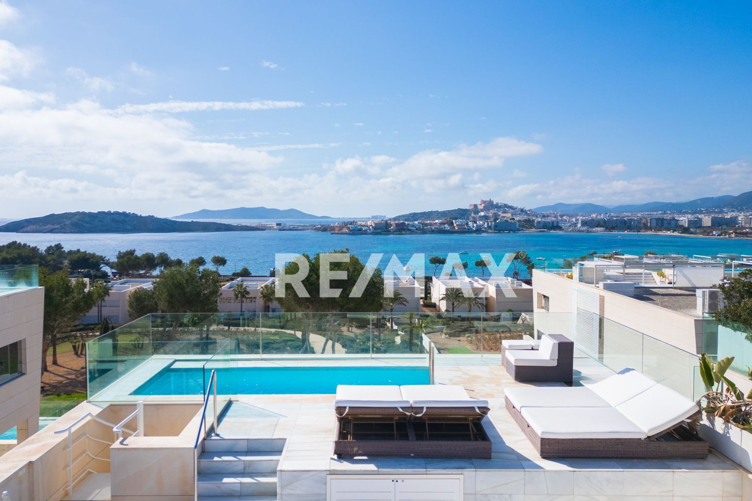 Pisos-Venta-Santa Eulalia del RÃ­o-2442419-Foto-2