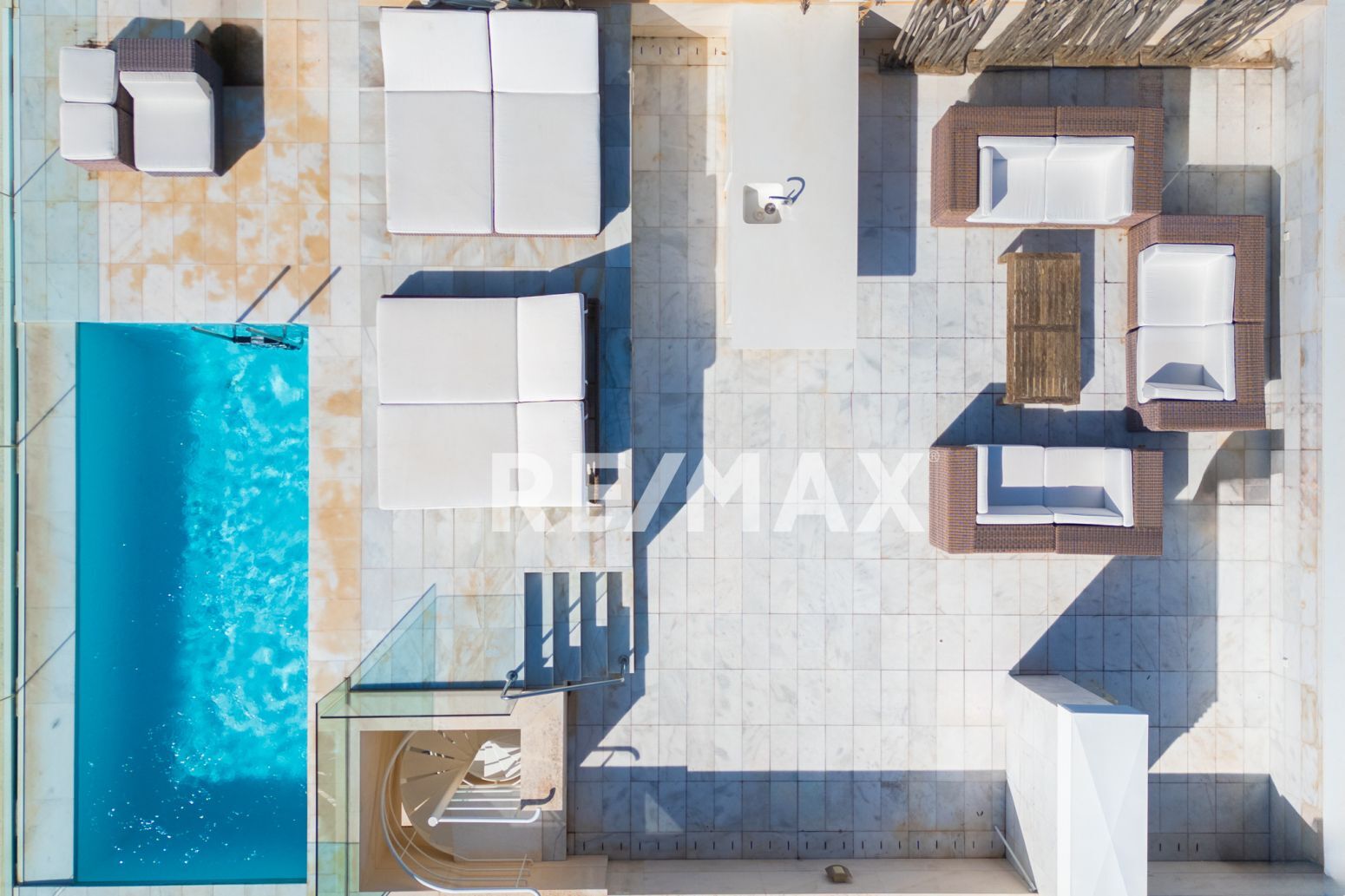 Pisos-Venta-Santa Eulalia del RÃ­o-2442419-Foto-3