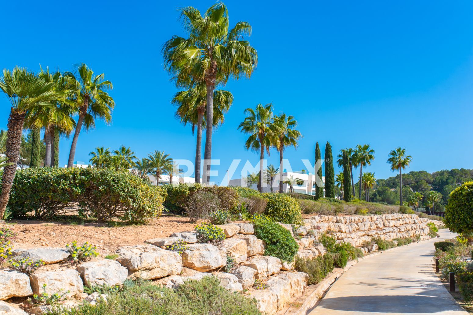 Pisos-Venta-Santa Eulalia del RÃ­o-2442419-Foto-5