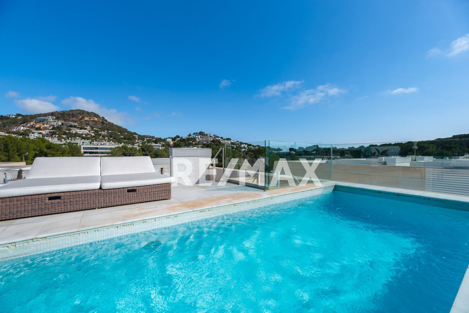Pisos-Venta-Santa Eulalia del RÃ­o-2442419-Foto-6
