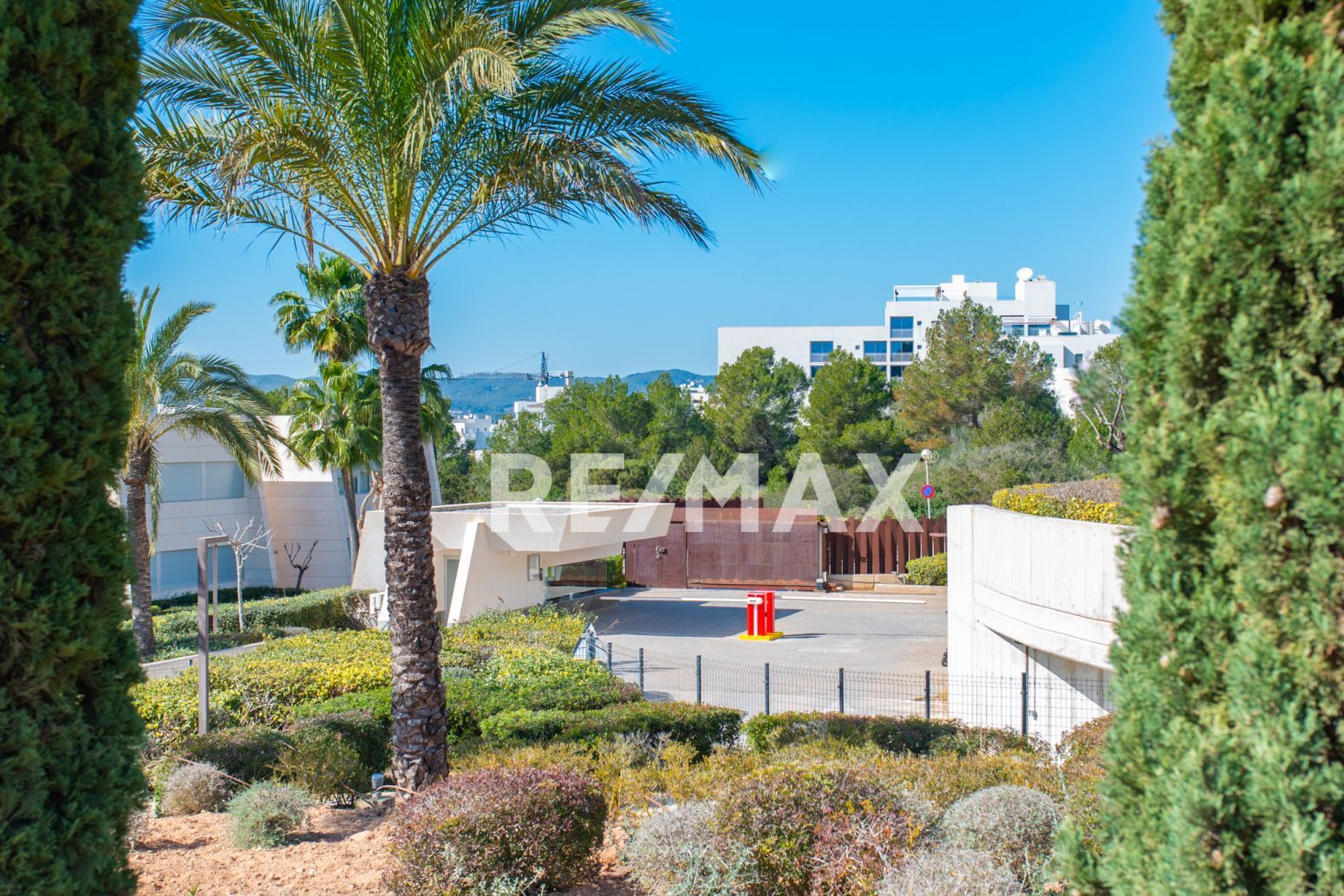 Pisos-Venta-Santa Eulalia del RÃ­o-2442419-Foto-7
