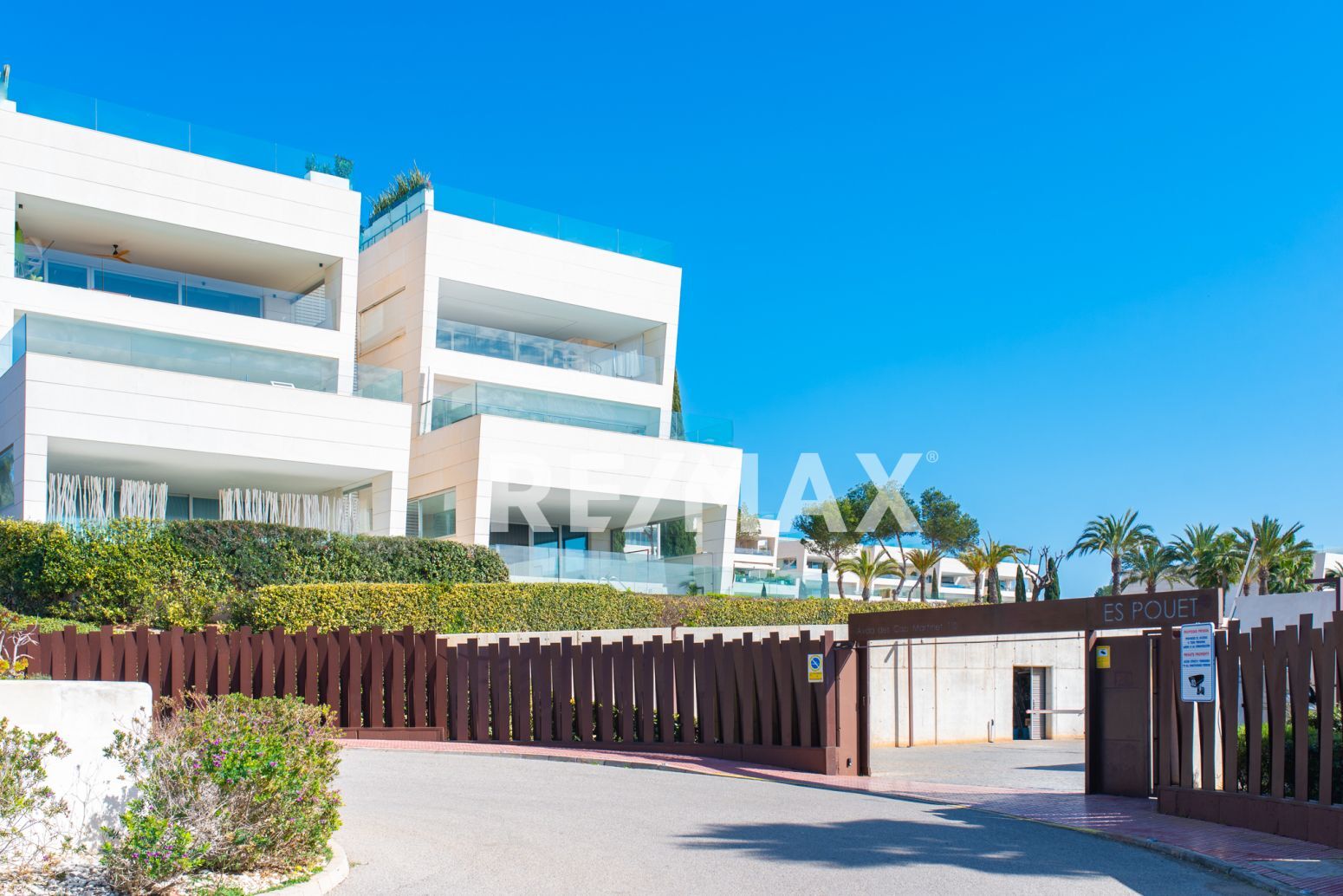 Pisos-Venta-Santa Eulalia del RÃ­o-2442419-Foto-4