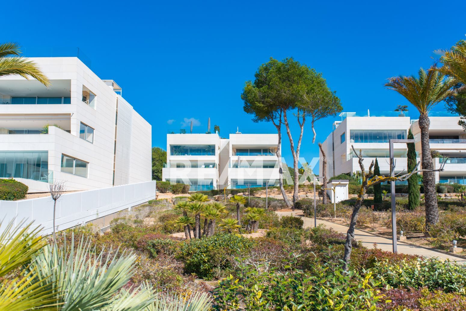 Pisos-Venta-Santa Eulalia del RÃ­o-2442419-Foto-10