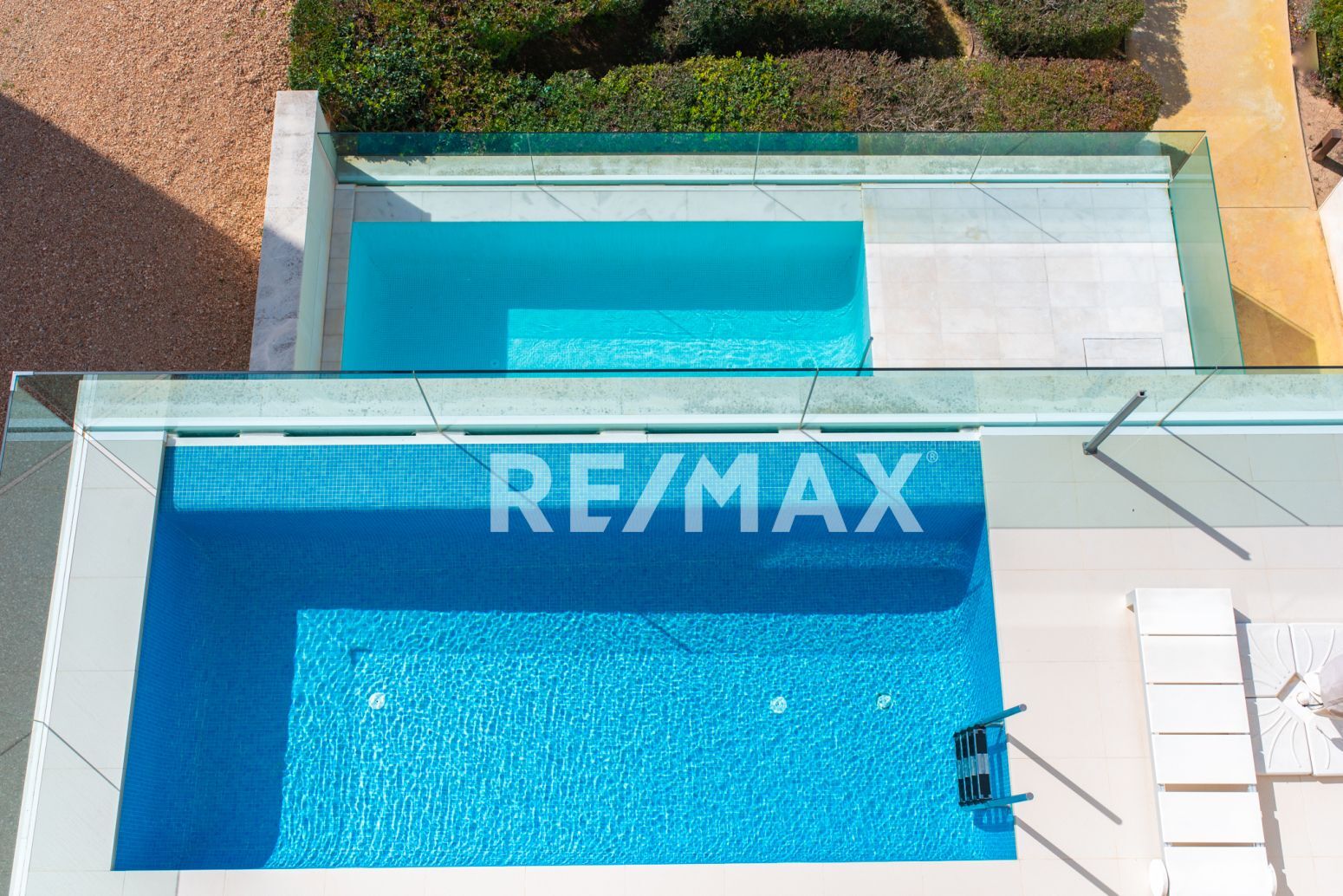 Pisos-Venta-Santa Eulalia del RÃ­o-2442419-Foto-9