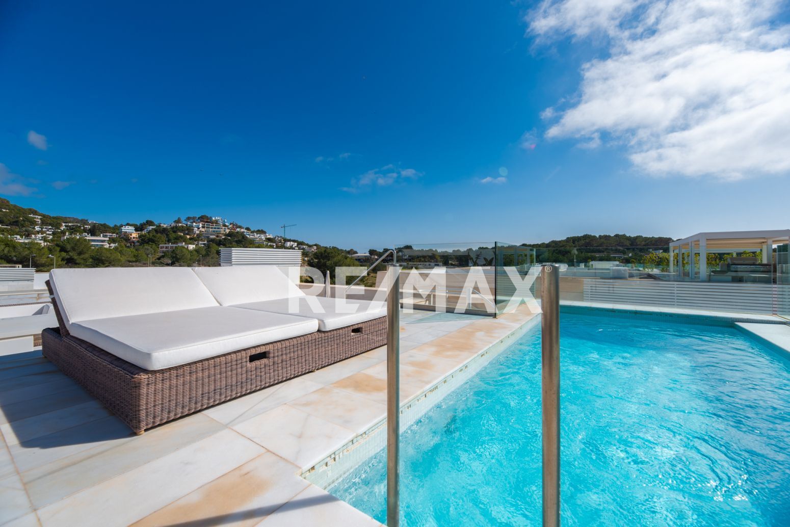 Pisos-Venta-Santa Eulalia del RÃ­o-2442419-Foto-8
