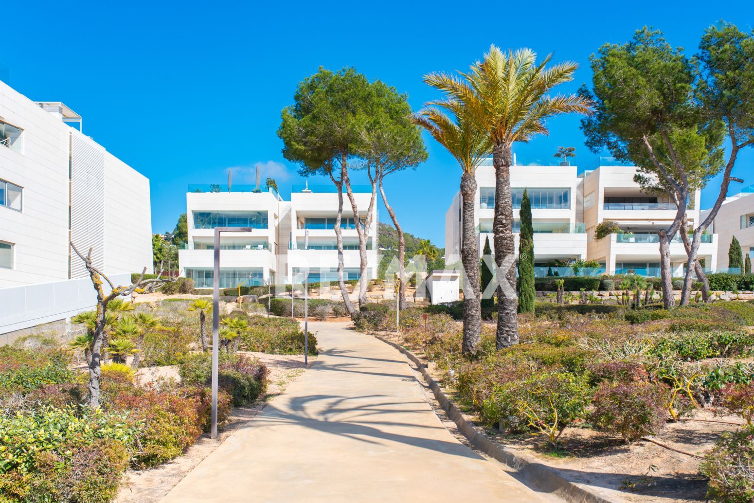 Pisos-Venta-Santa Eulalia del RÃ­o-2442419-Foto-12