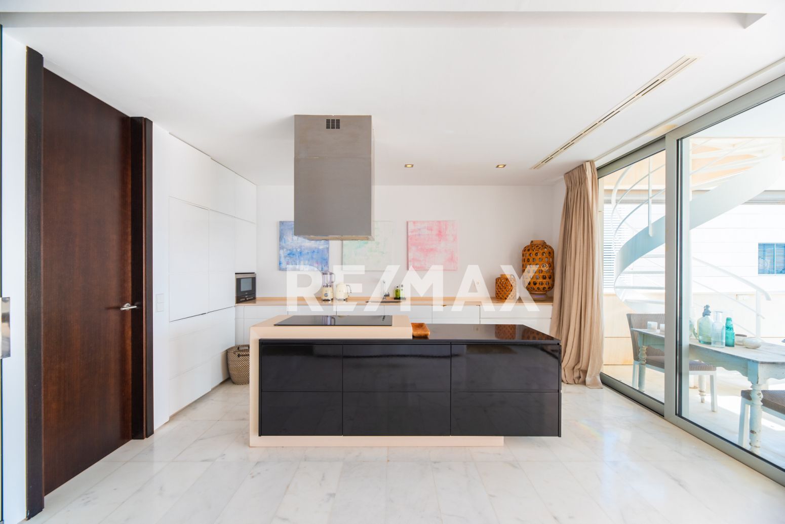 Pisos-Venta-Santa Eulalia del RÃ­o-2442419-Foto-15