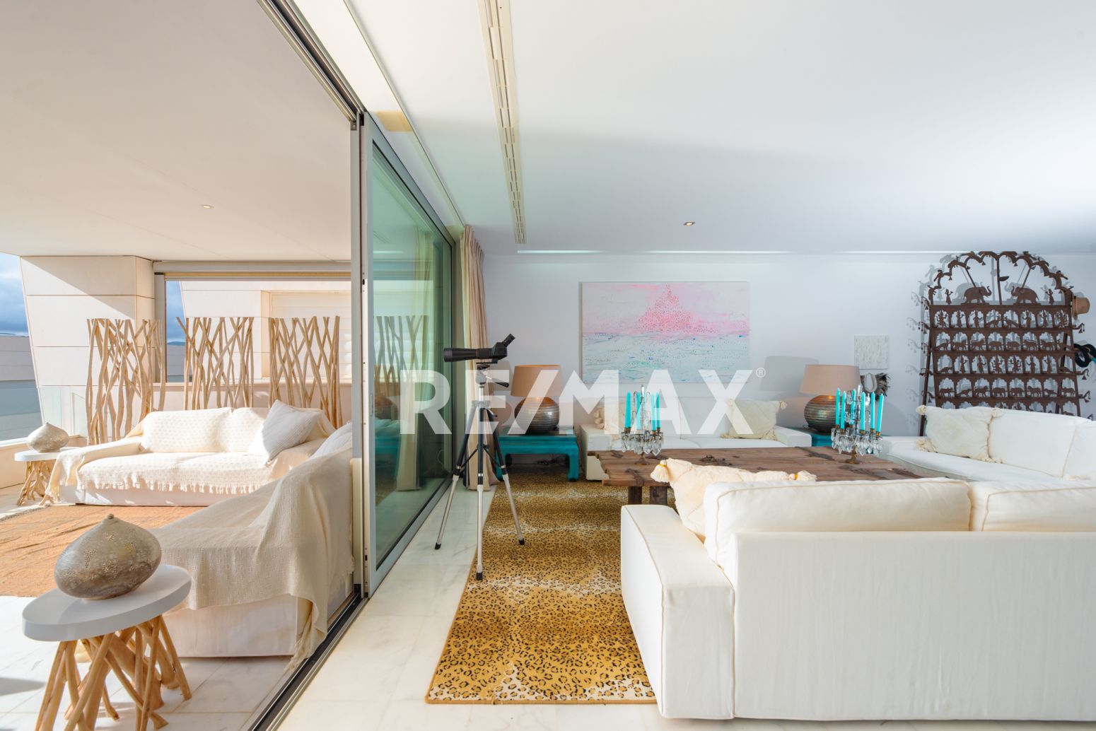 Pisos-Venta-Santa Eulalia del RÃ­o-2442419-Foto-16