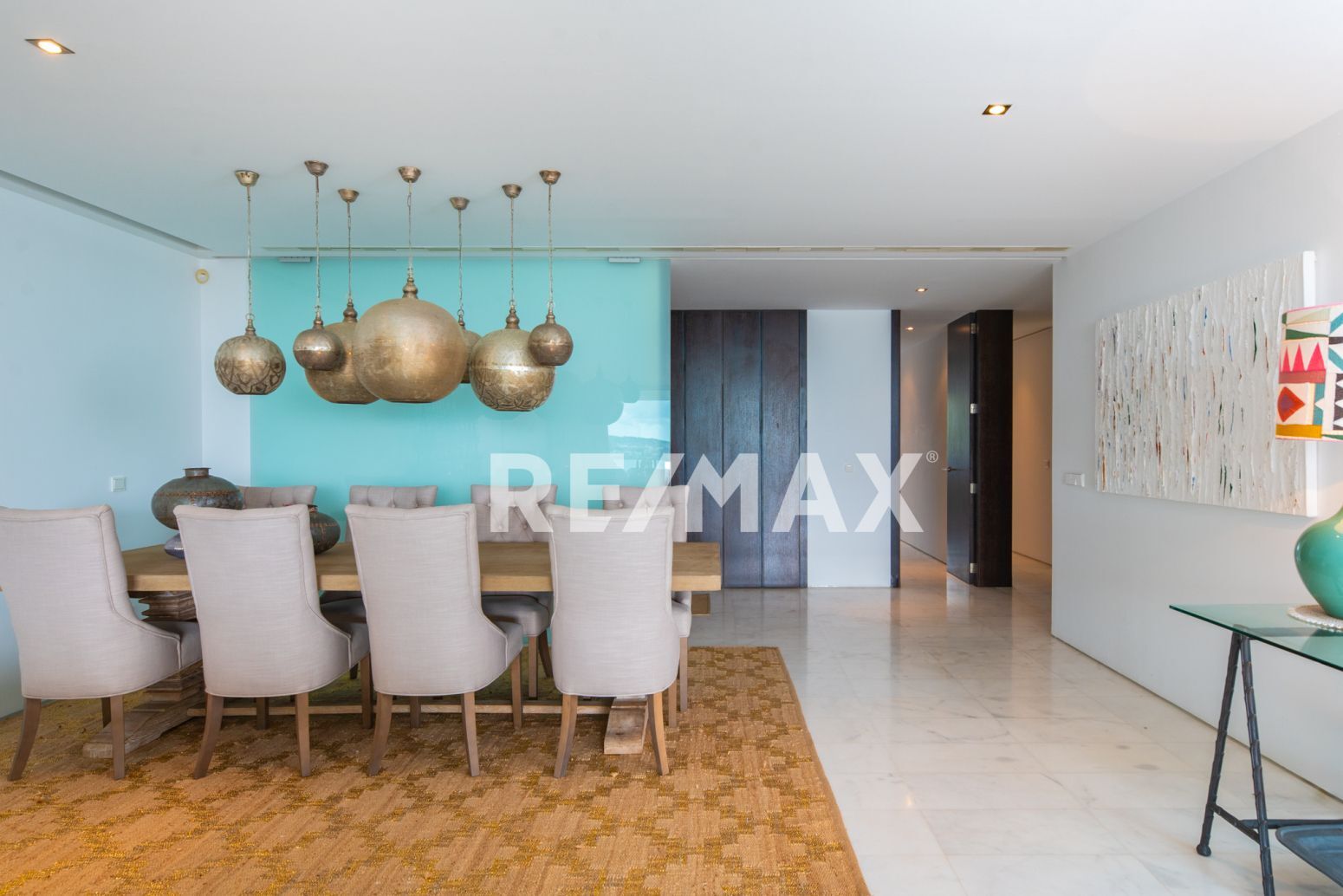Pisos-Venta-Santa Eulalia del RÃ­o-2442419-Foto-17