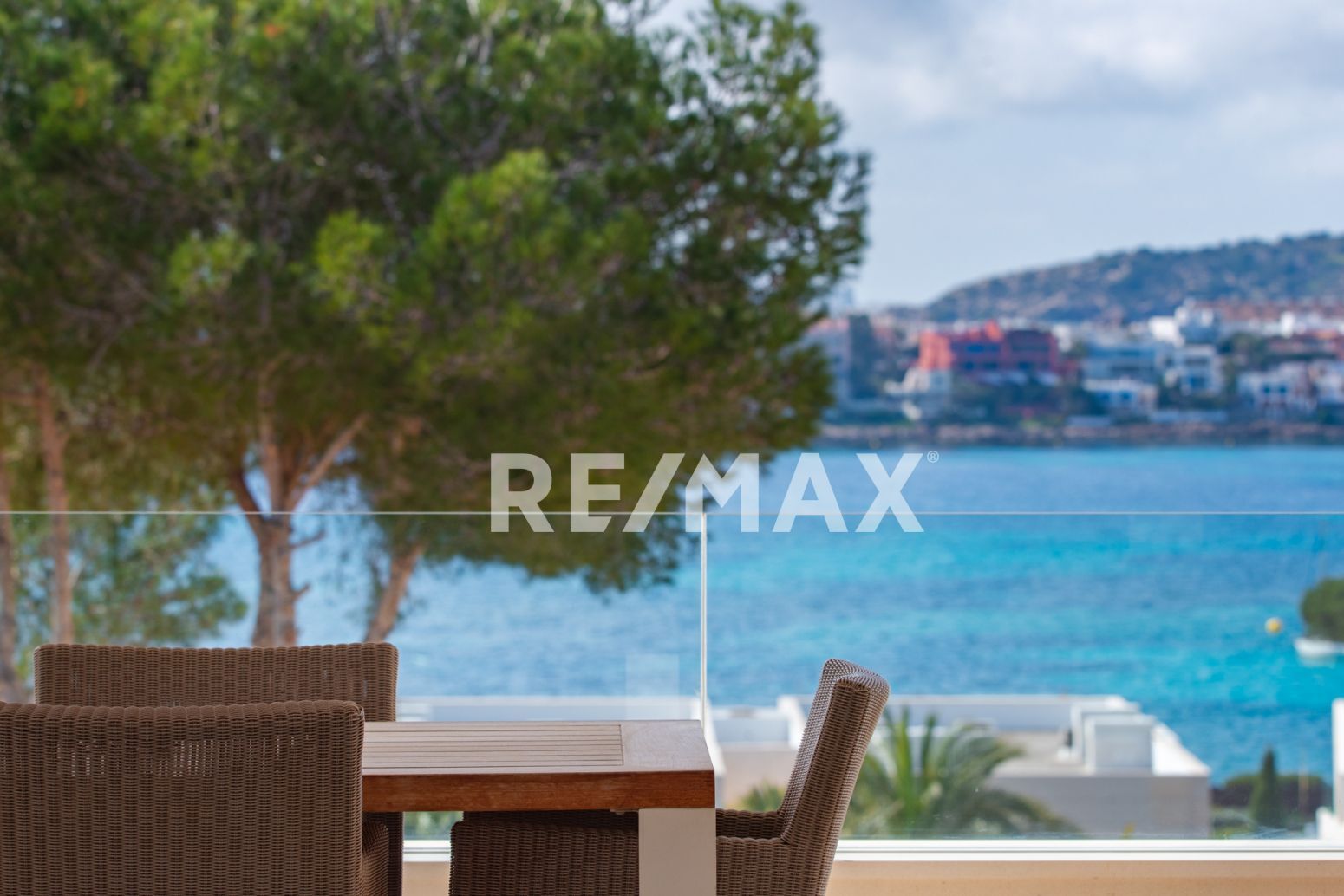 Pisos-Venta-Santa Eulalia del RÃ­o-2442419-Foto-11
