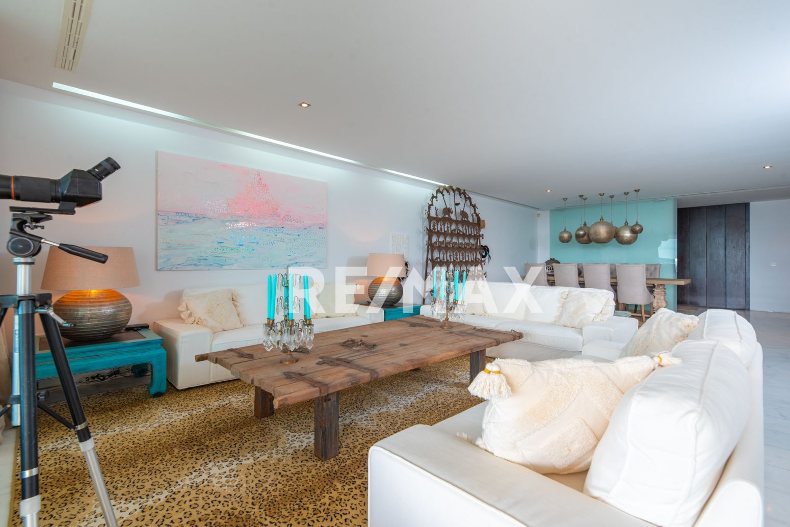 Pisos-Venta-Santa Eulalia del RÃ­o-2442419-Foto-18