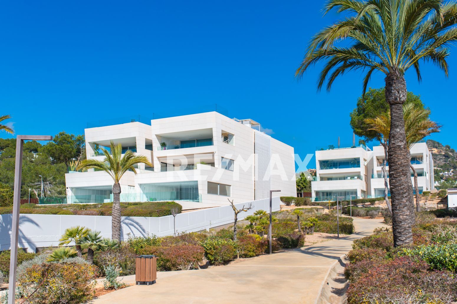 Pisos-Venta-Santa Eulalia del RÃ­o-2442419-Foto-14