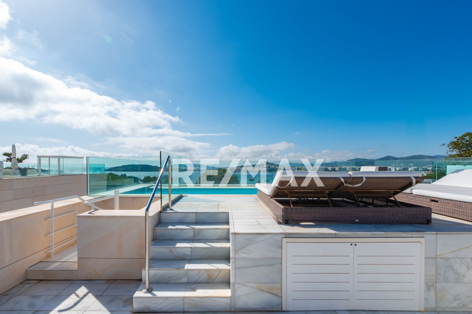 Pisos-Venta-Santa Eulalia del RÃ­o-2442419-Foto-19
