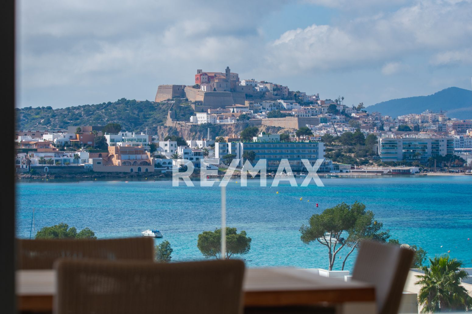 Pisos-Venta-Santa Eulalia del RÃ­o-2442419-Foto-20