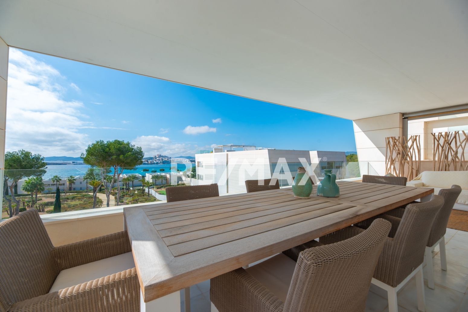 Pisos-Venta-Santa Eulalia del RÃ­o-2442419-Foto-21