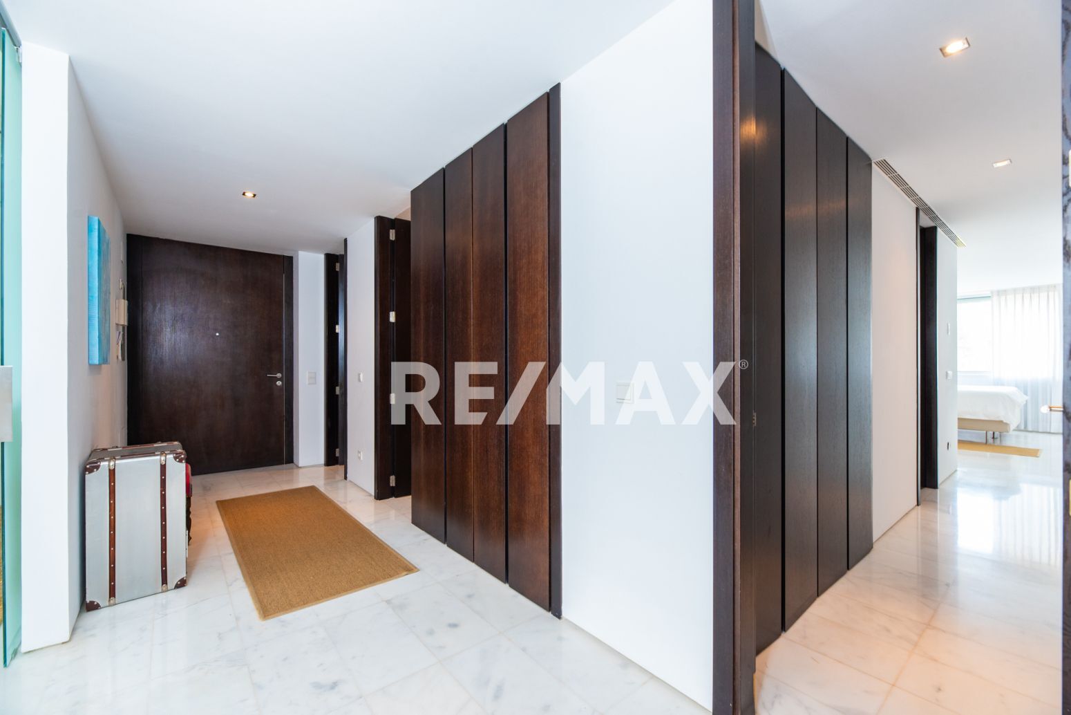 Pisos-Venta-Santa Eulalia del RÃ­o-2442419-Foto-23