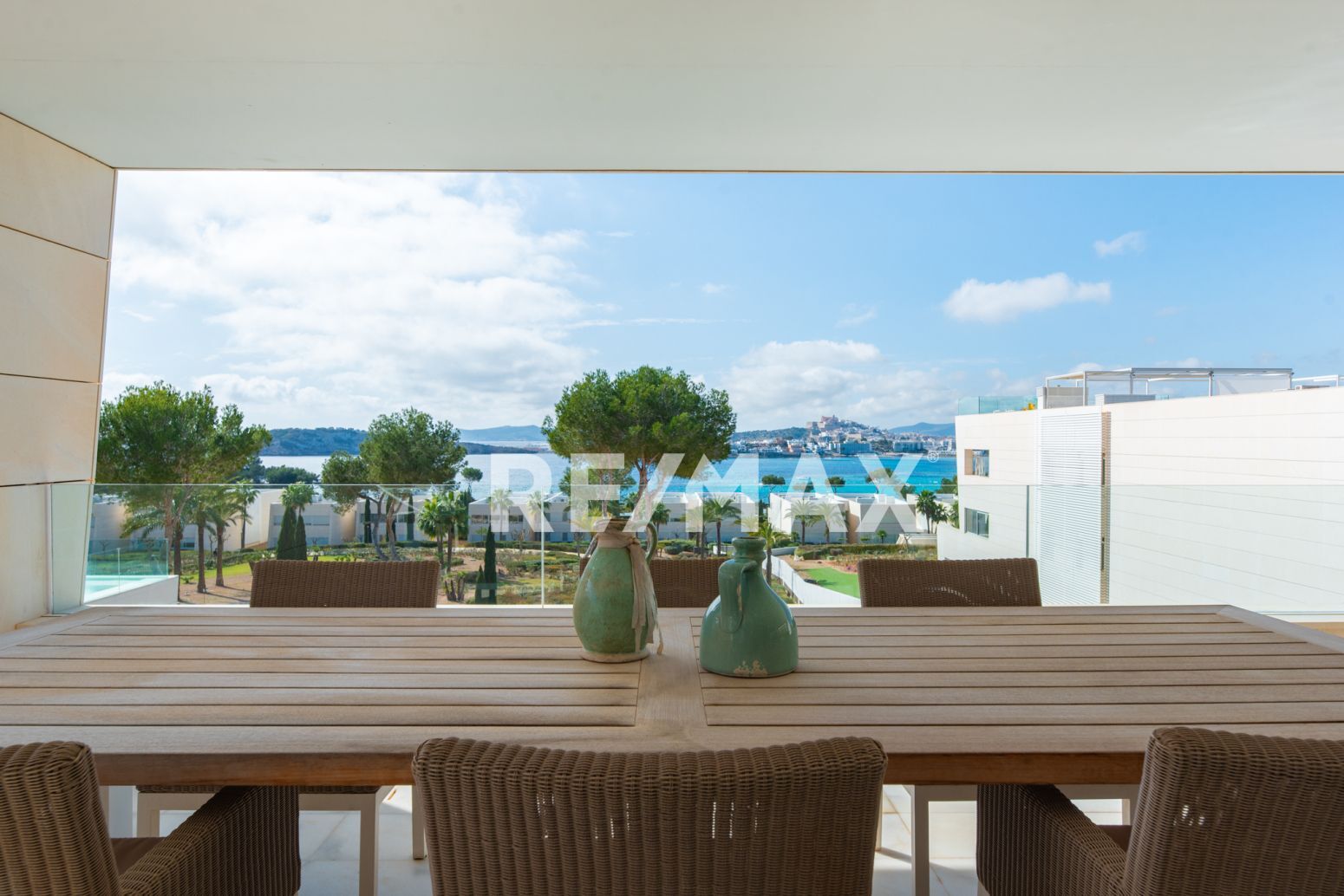 Pisos-Venta-Santa Eulalia del RÃ­o-2442419-Foto-22