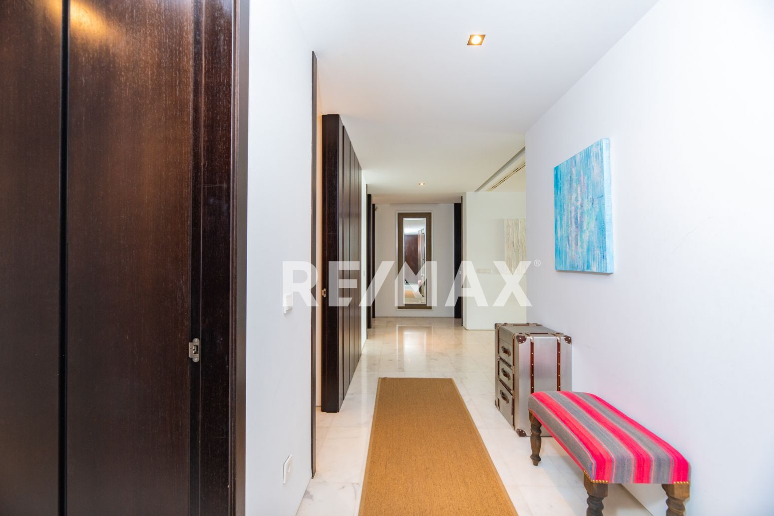 Pisos-Venta-Santa Eulalia del RÃ­o-2442419-Foto-25