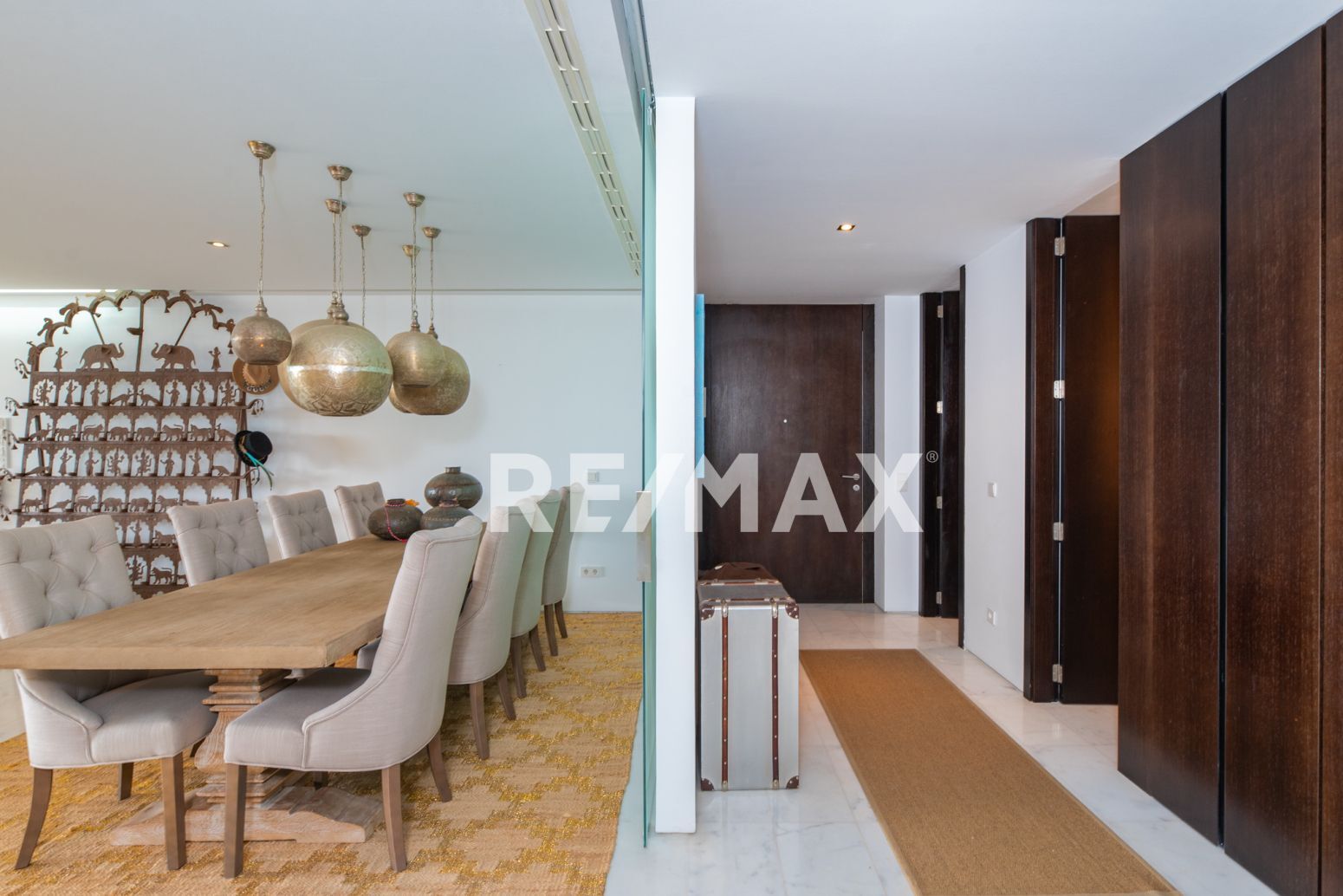 Pisos-Venta-Santa Eulalia del RÃ­o-2442419-Foto-27