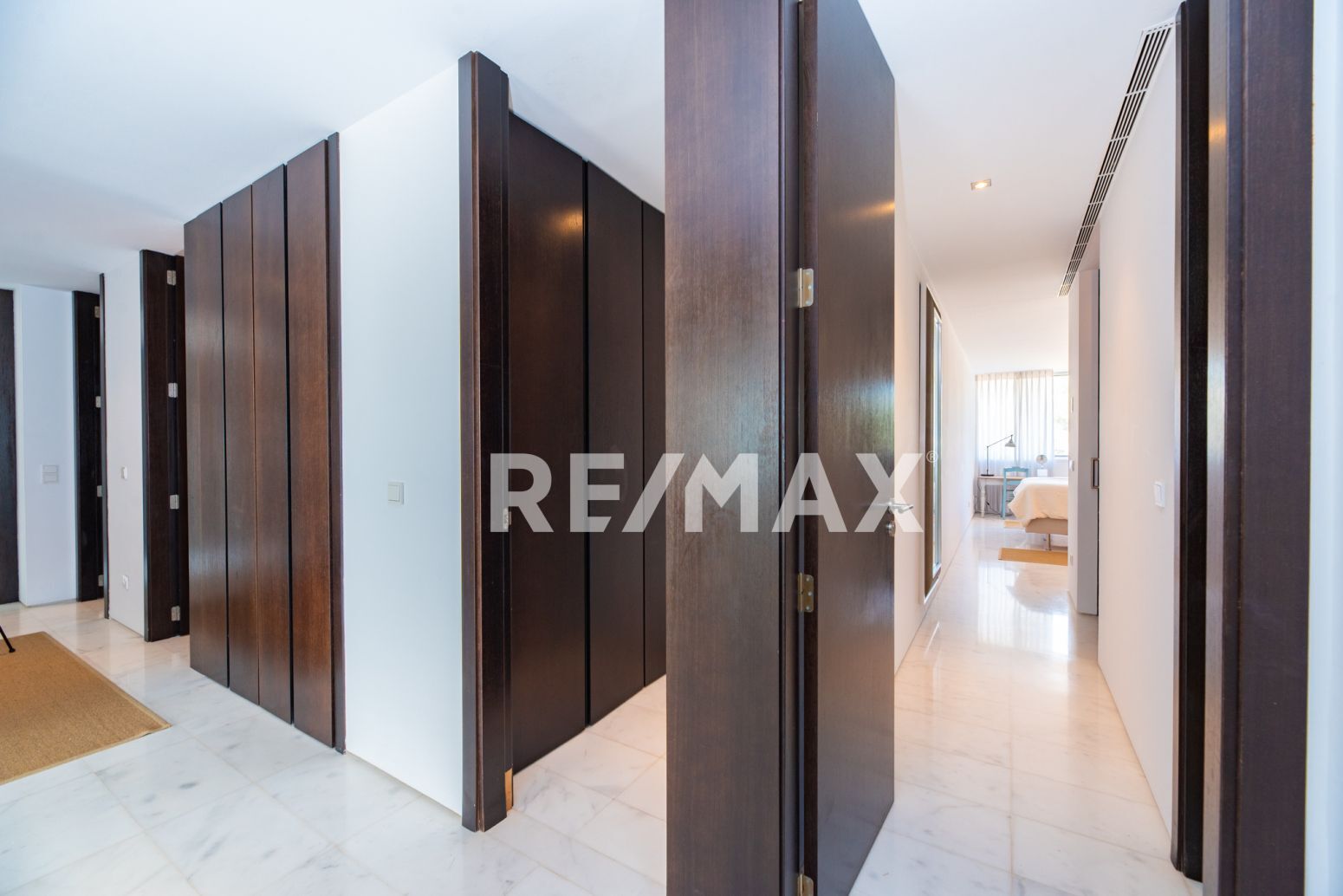 Pisos-Venta-Santa Eulalia del RÃ­o-2442419-Foto-24