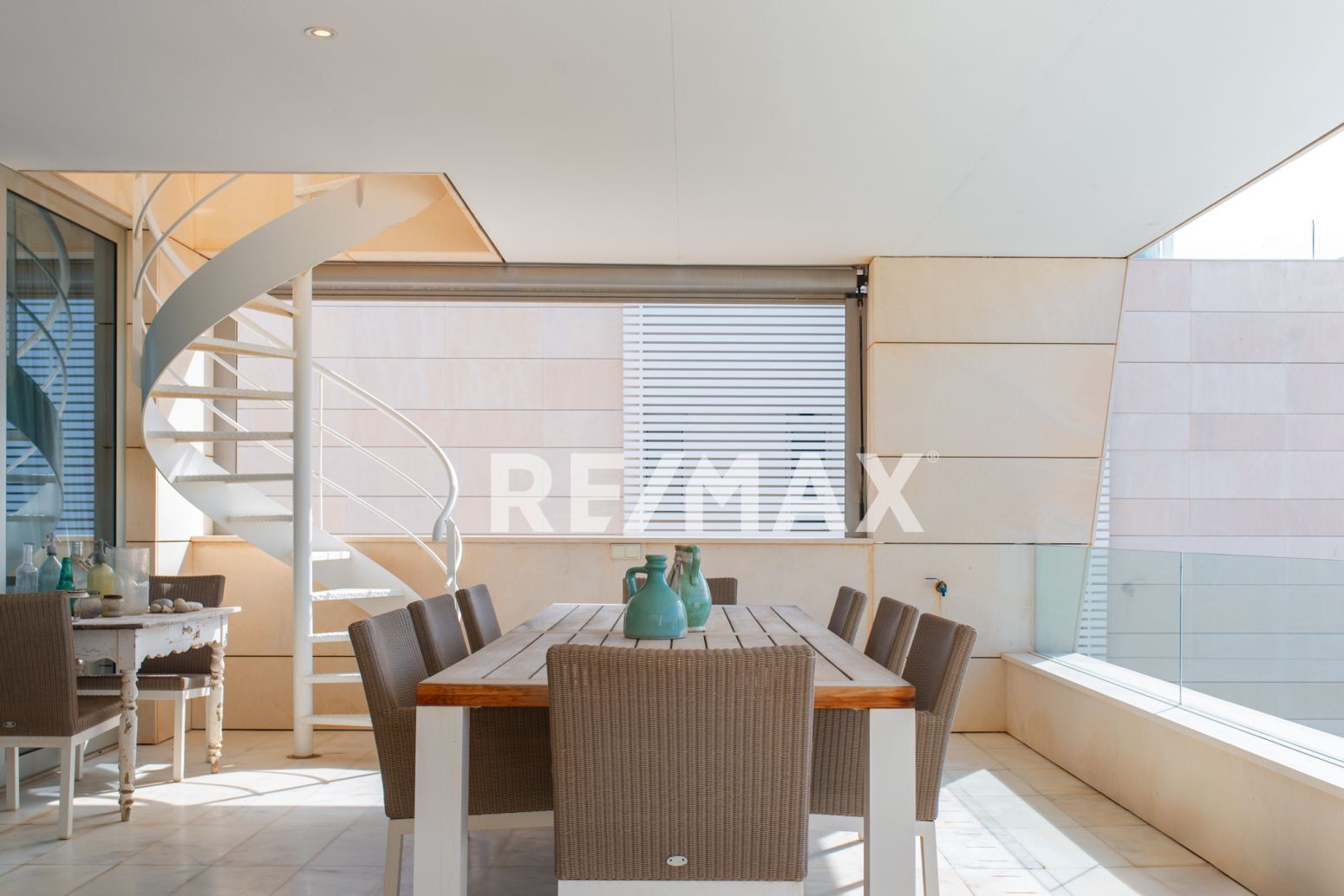 Pisos-Venta-Santa Eulalia del RÃ­o-2442419-Foto-26