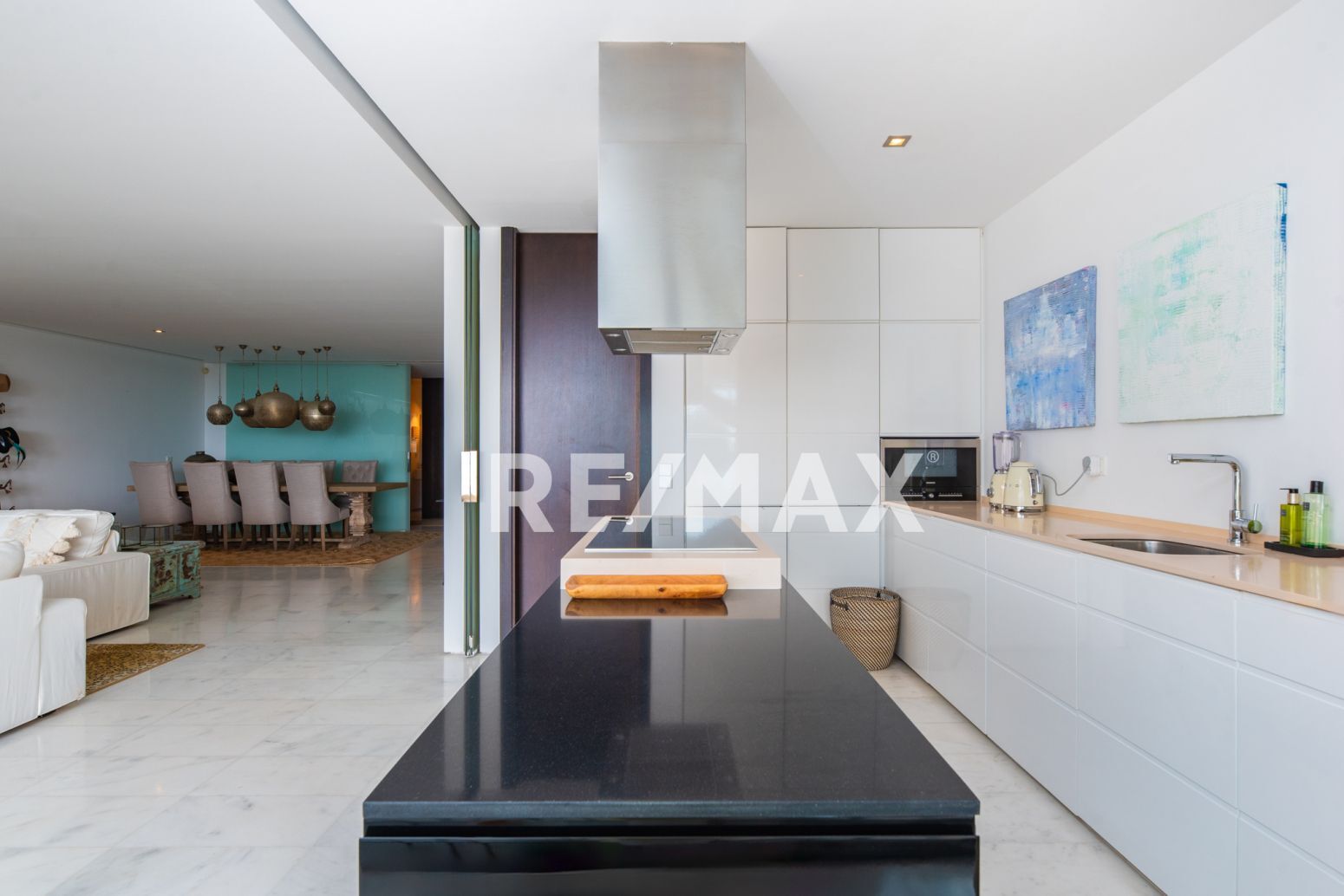 Pisos-Venta-Santa Eulalia del RÃ­o-2442419-Foto-29