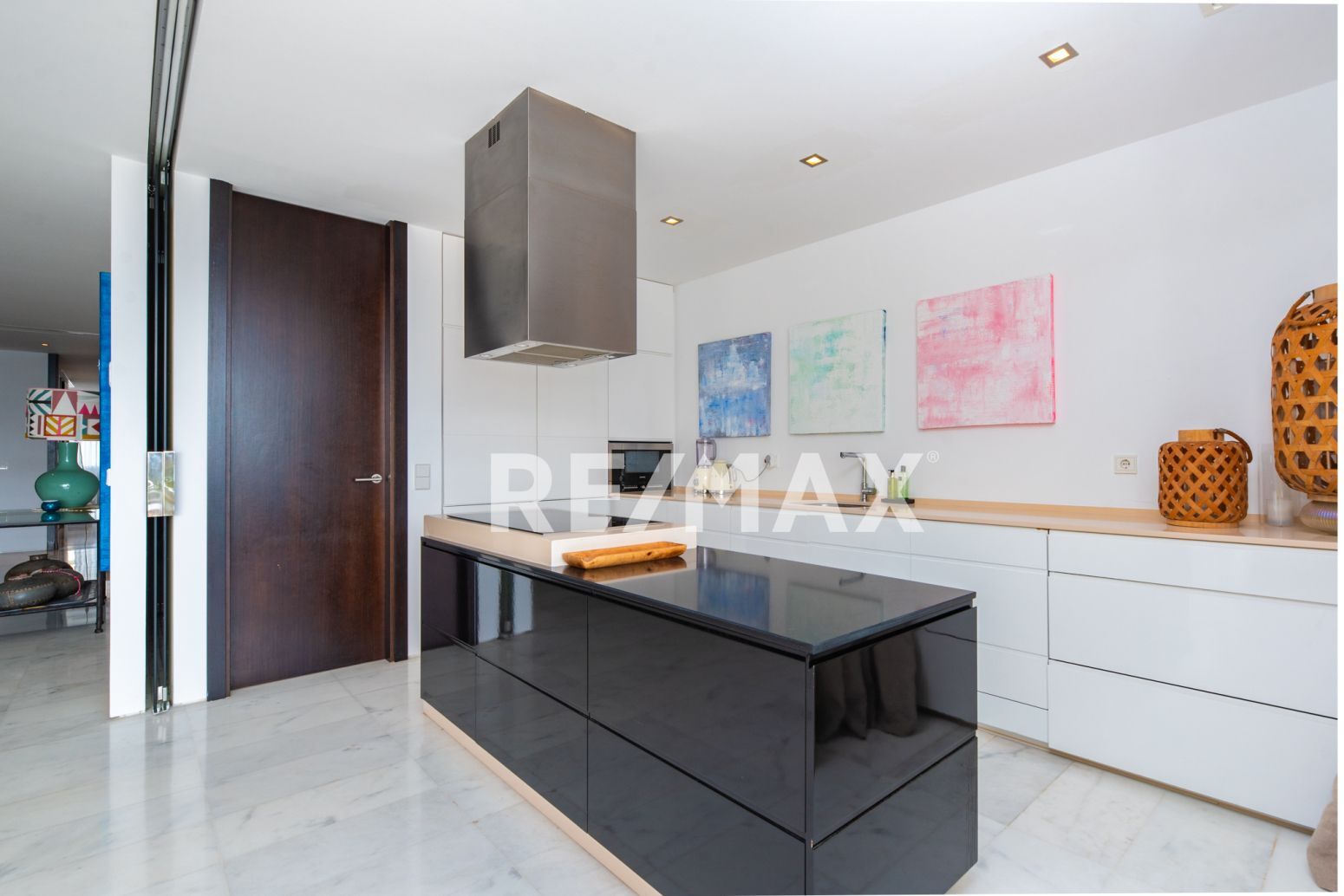 Pisos-Venta-Santa Eulalia del RÃ­o-2442419-Foto-28
