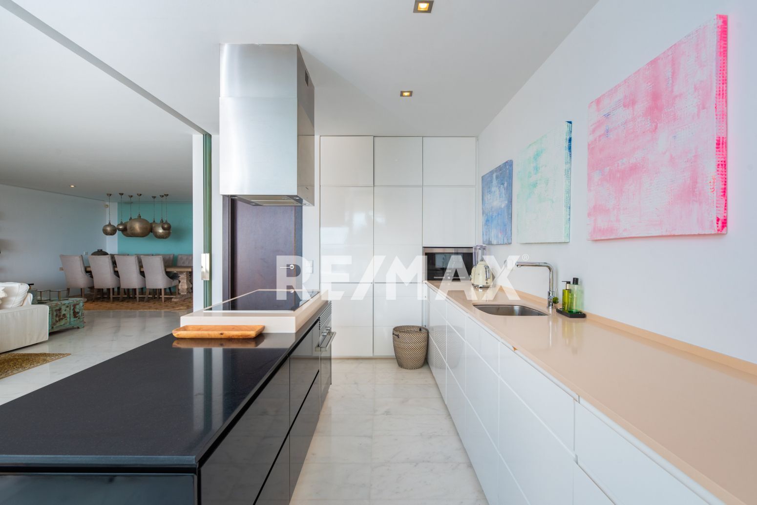 Pisos-Venta-Santa Eulalia del RÃ­o-2442419-Foto-30