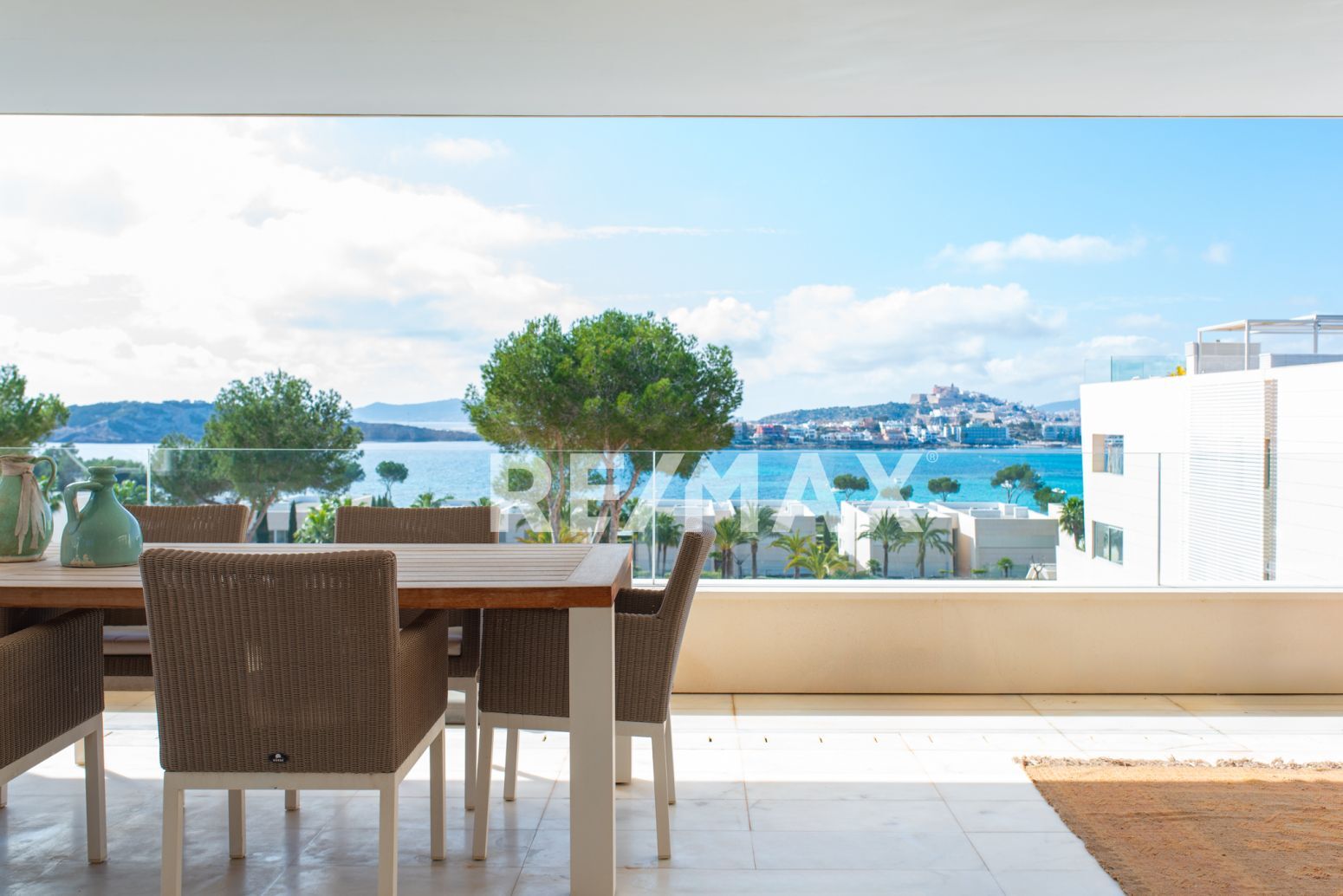 Pisos-Venta-Santa Eulalia del RÃ­o-2442419-Foto-32