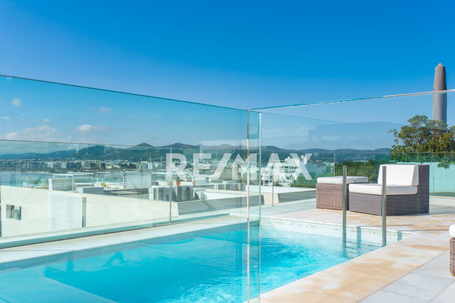 Pisos-Venta-Santa Eulalia del RÃ­o-2442419-Foto-33