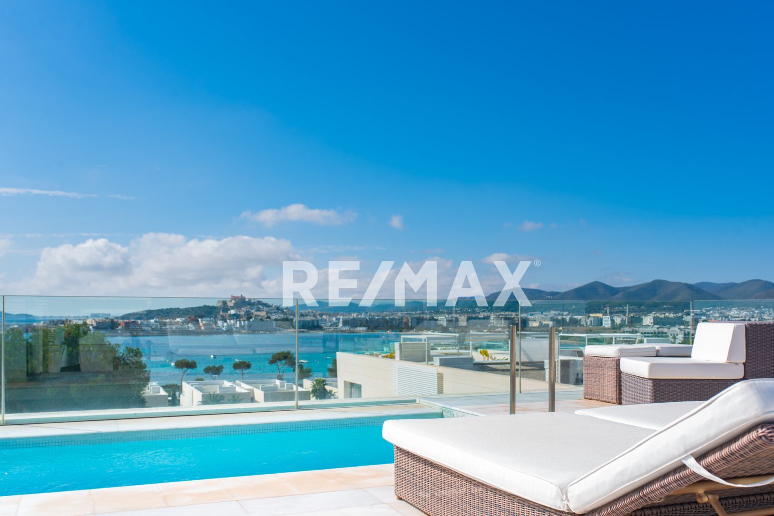 Pisos-Venta-Santa Eulalia del RÃ­o-2442419-Foto-34