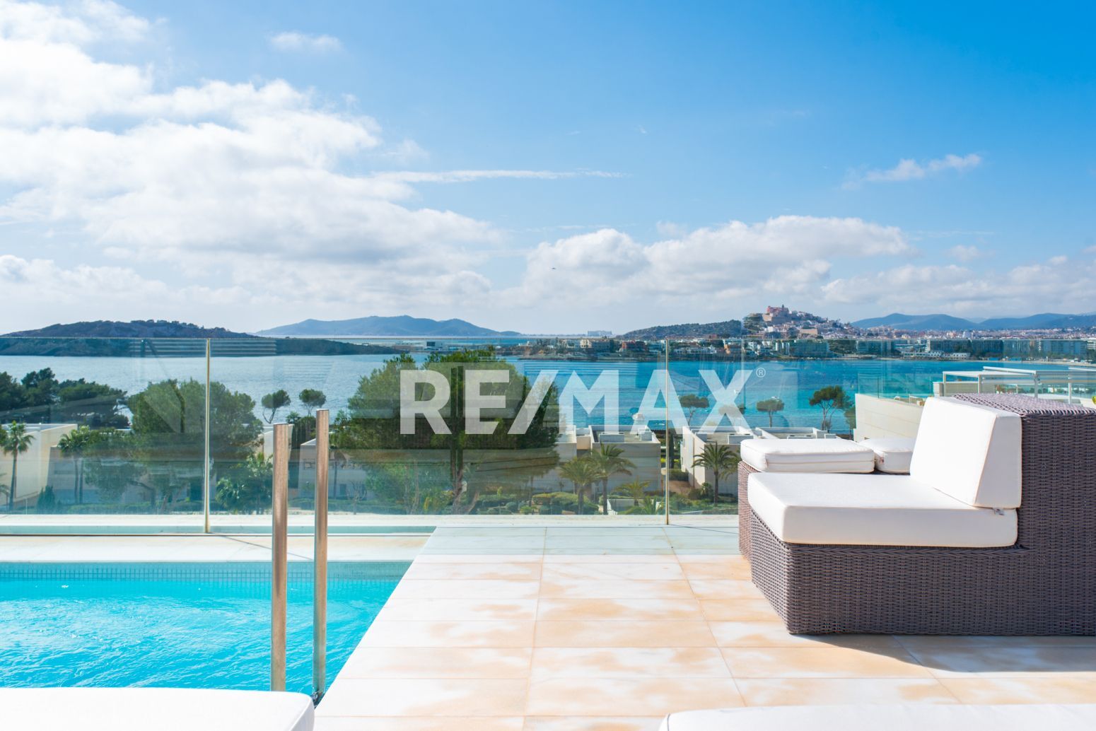 Pisos-Venta-Santa Eulalia del RÃ­o-2442419-Foto-35