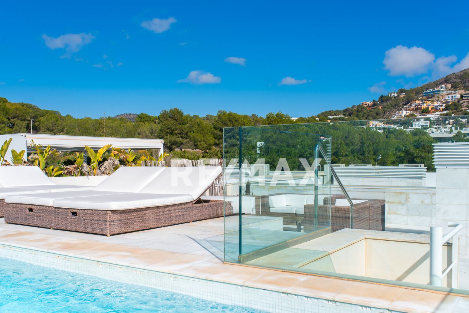 Pisos-Venta-Santa Eulalia del RÃ­o-2442419-Foto-37