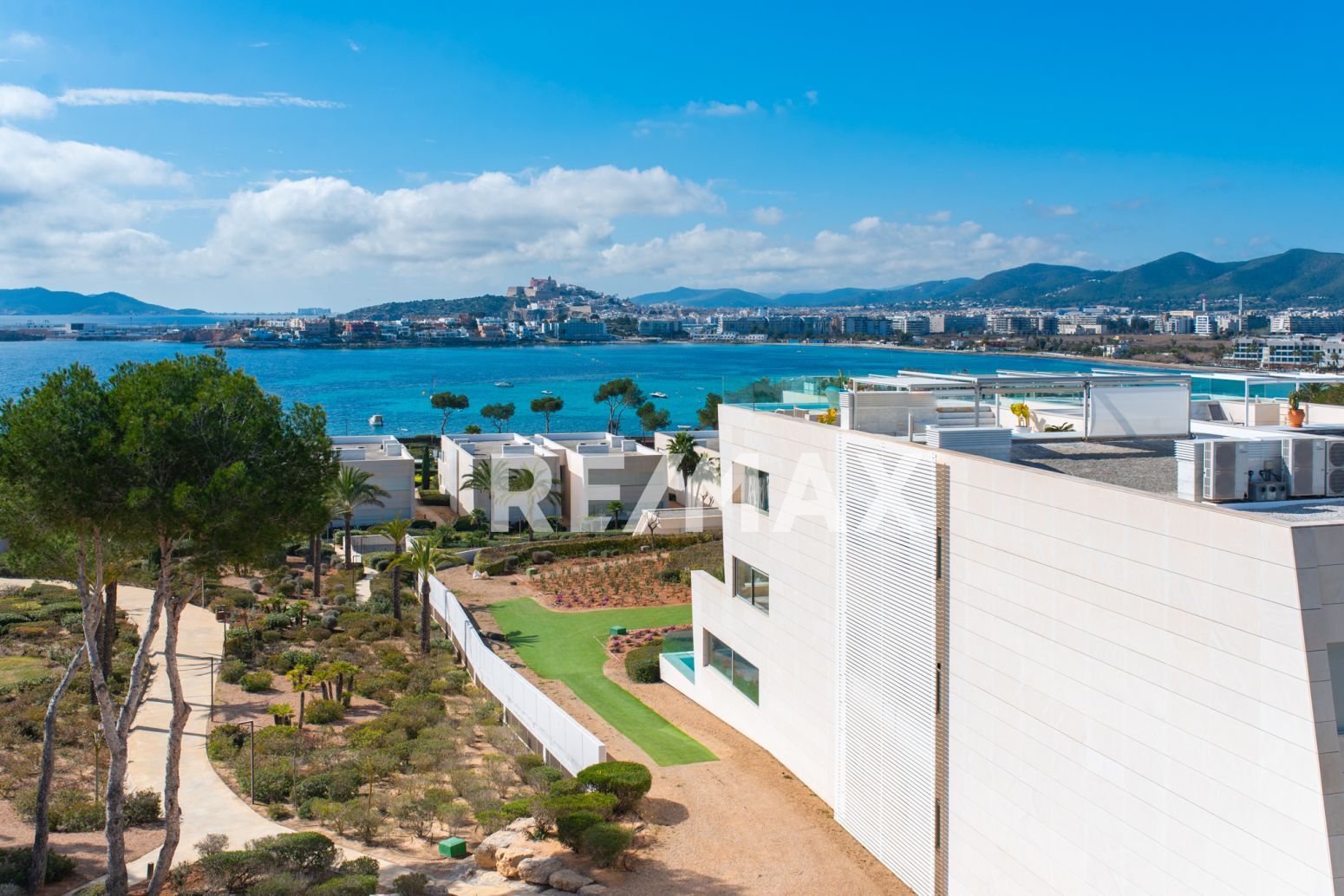 Pisos-Venta-Santa Eulalia del RÃ­o-2442419-Foto-40