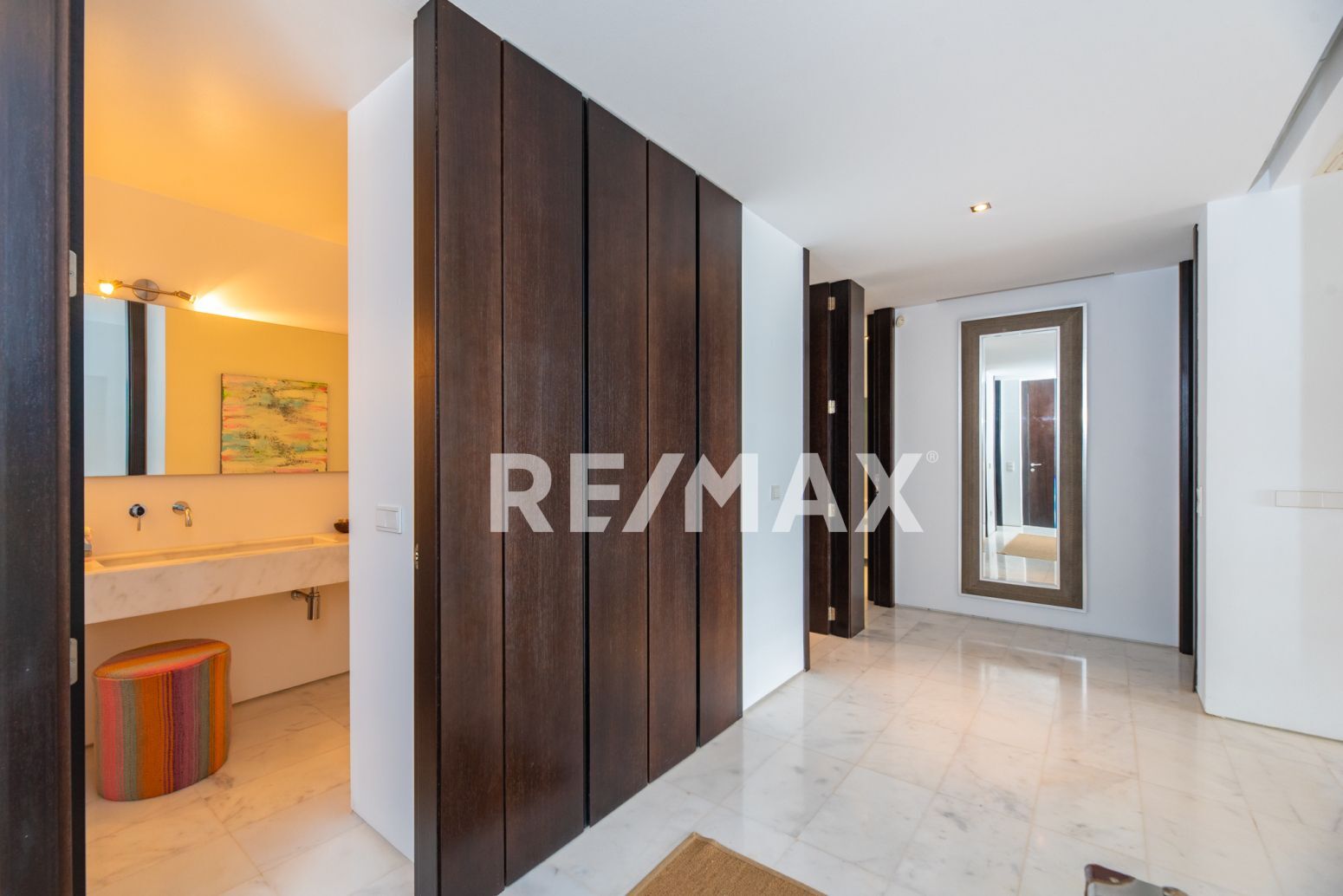 Pisos-Venta-Santa Eulalia del RÃ­o-2442419-Foto-42