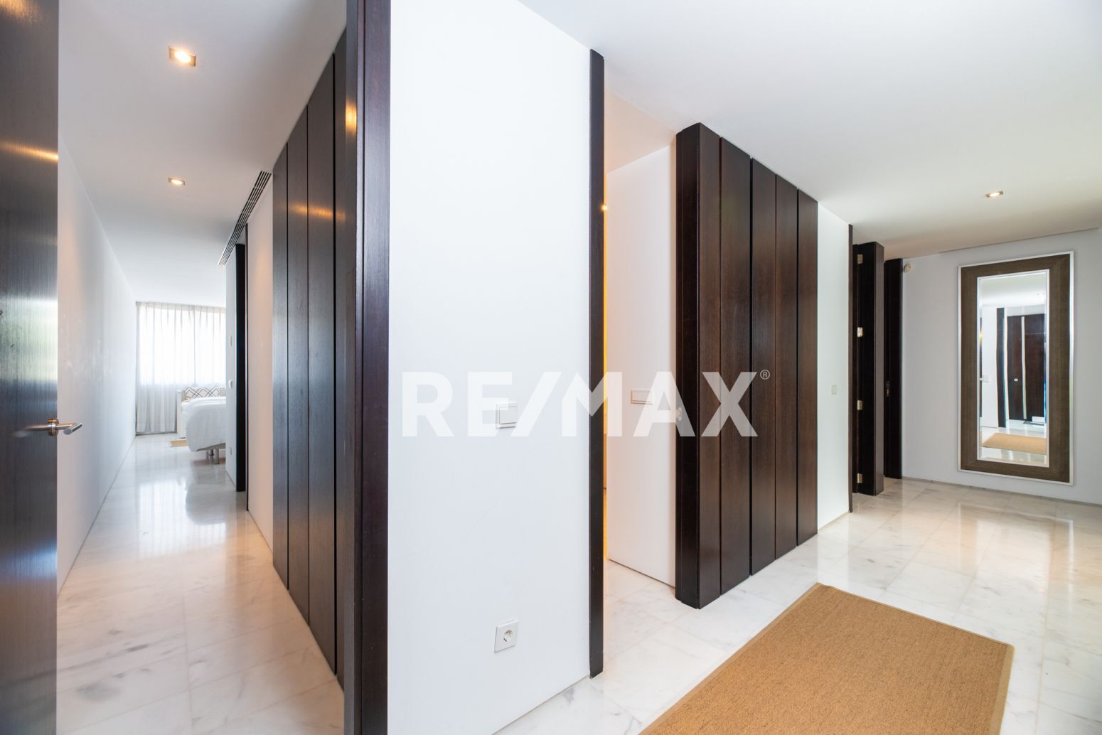 Pisos-Venta-Santa Eulalia del RÃ­o-2442419-Foto-41