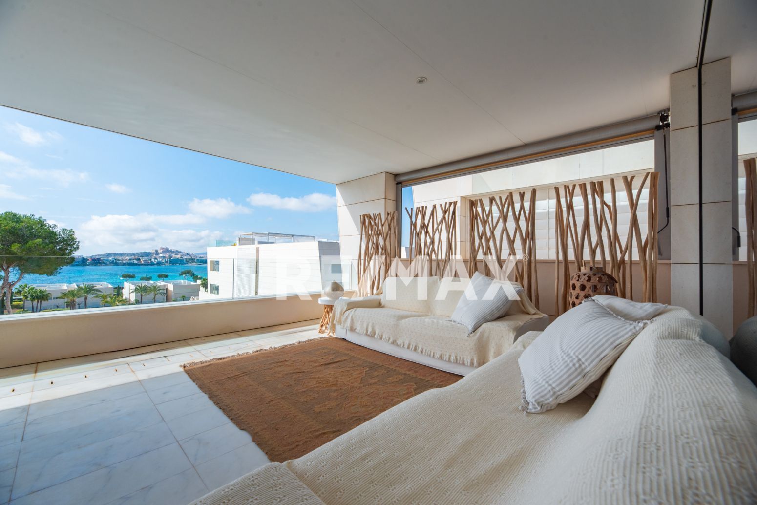 Pisos-Venta-Santa Eulalia del RÃ­o-2442419-Foto-45