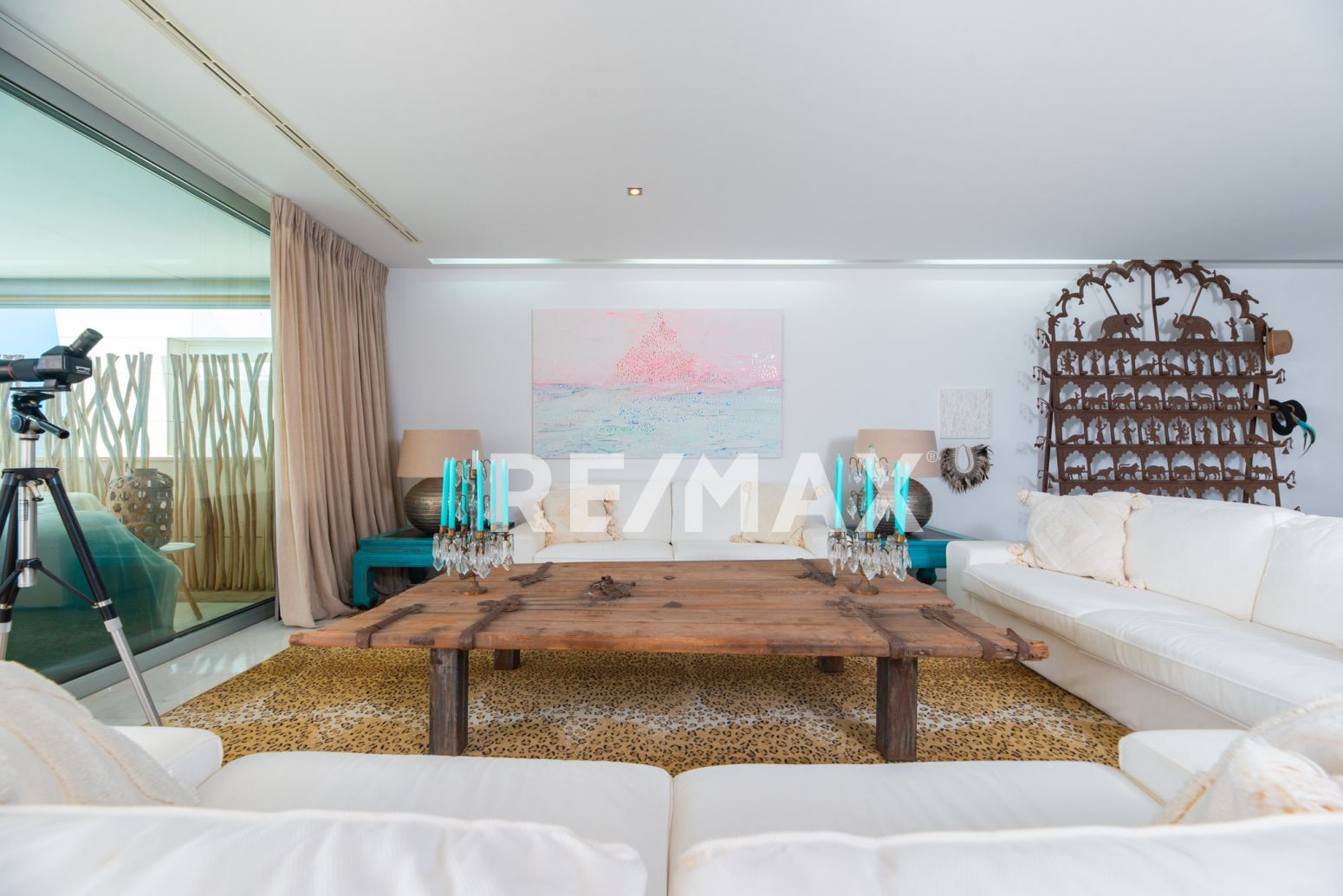 Pisos-Venta-Santa Eulalia del RÃ­o-2442419-Foto-46