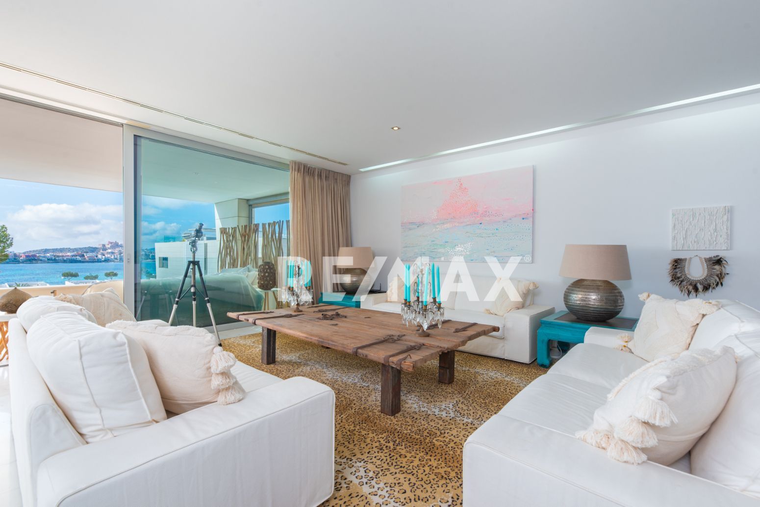 Pisos-Venta-Santa Eulalia del RÃ­o-2442419-Foto-44