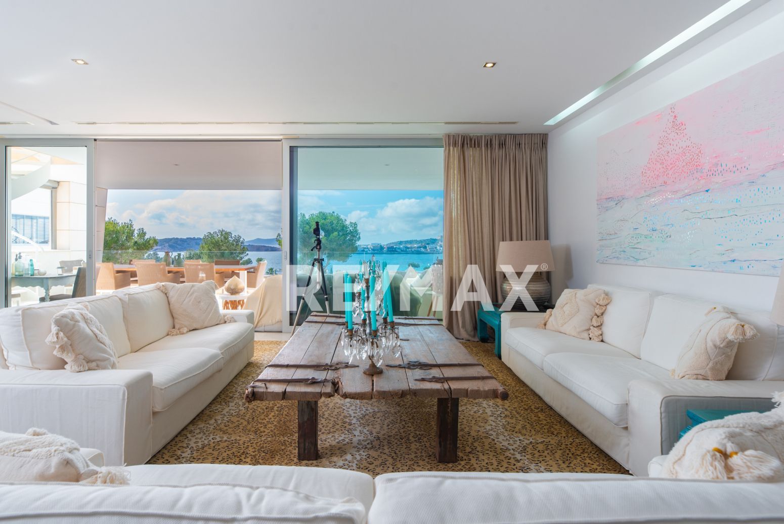 Pisos-Venta-Santa Eulalia del RÃ­o-2442419-Foto-43