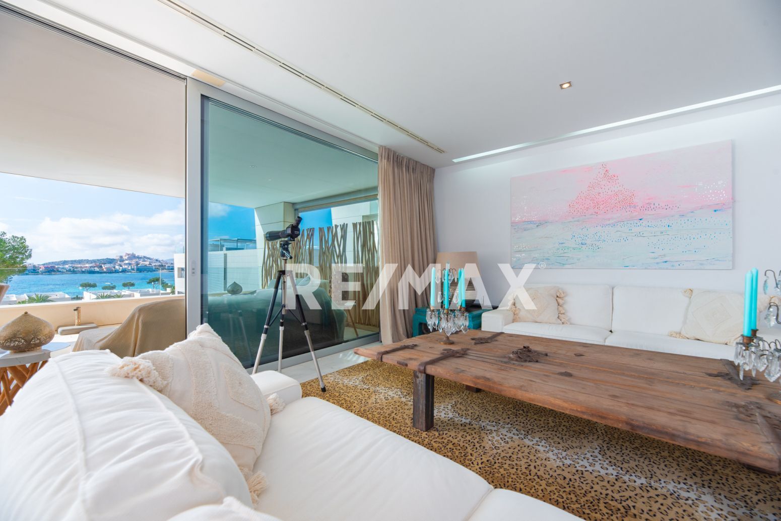 Pisos-Venta-Santa Eulalia del RÃ­o-2442419-Foto-47