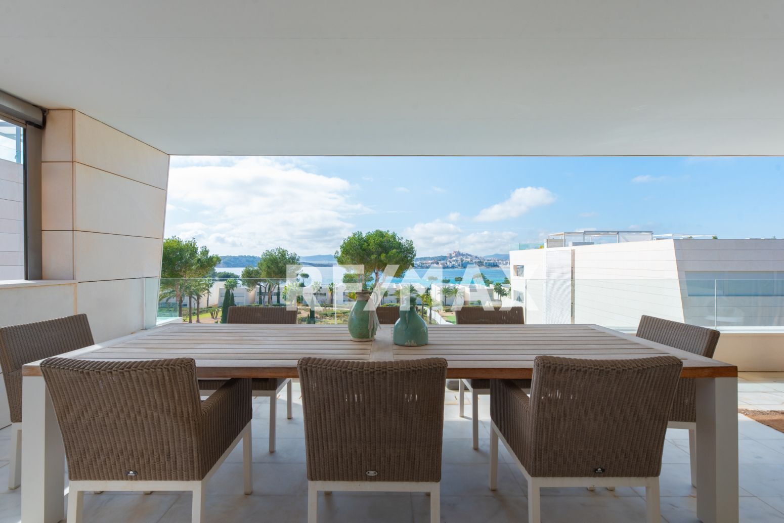 Pisos-Venta-Santa Eulalia del RÃ­o-2442419-Foto-48
