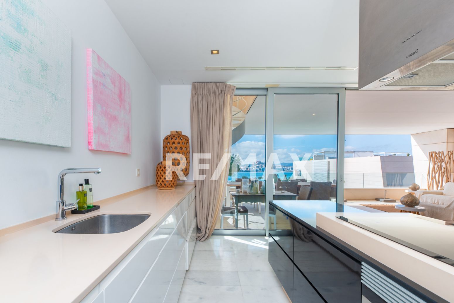 Pisos-Venta-Santa Eulalia del RÃ­o-2442419-Foto-50