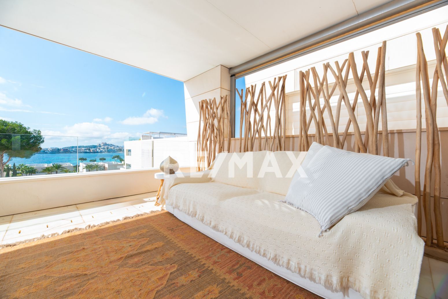 Pisos-Venta-Santa Eulalia del RÃ­o-2442419-Foto-49