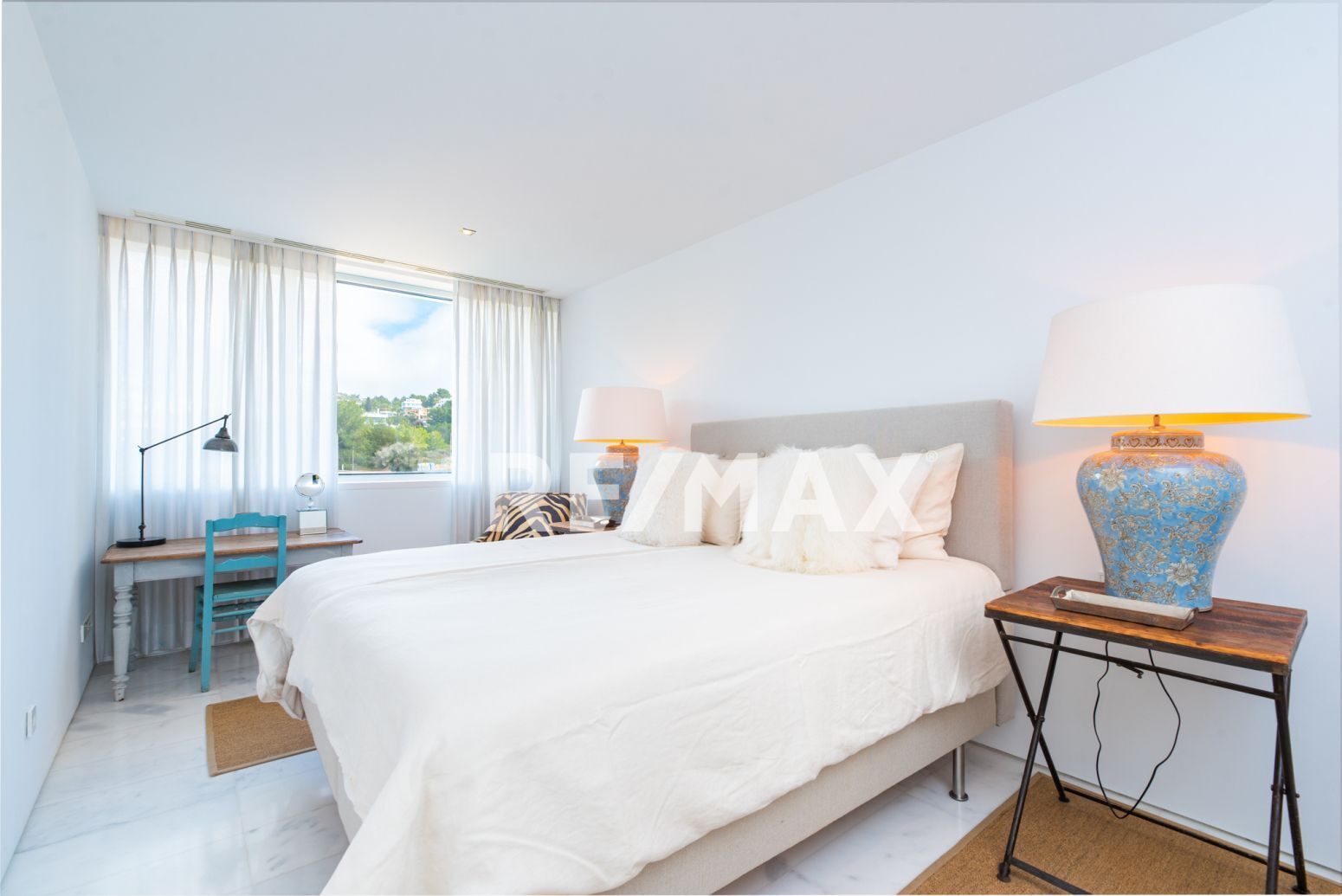 Pisos-Venta-Santa Eulalia del RÃ­o-2442419-Foto-52