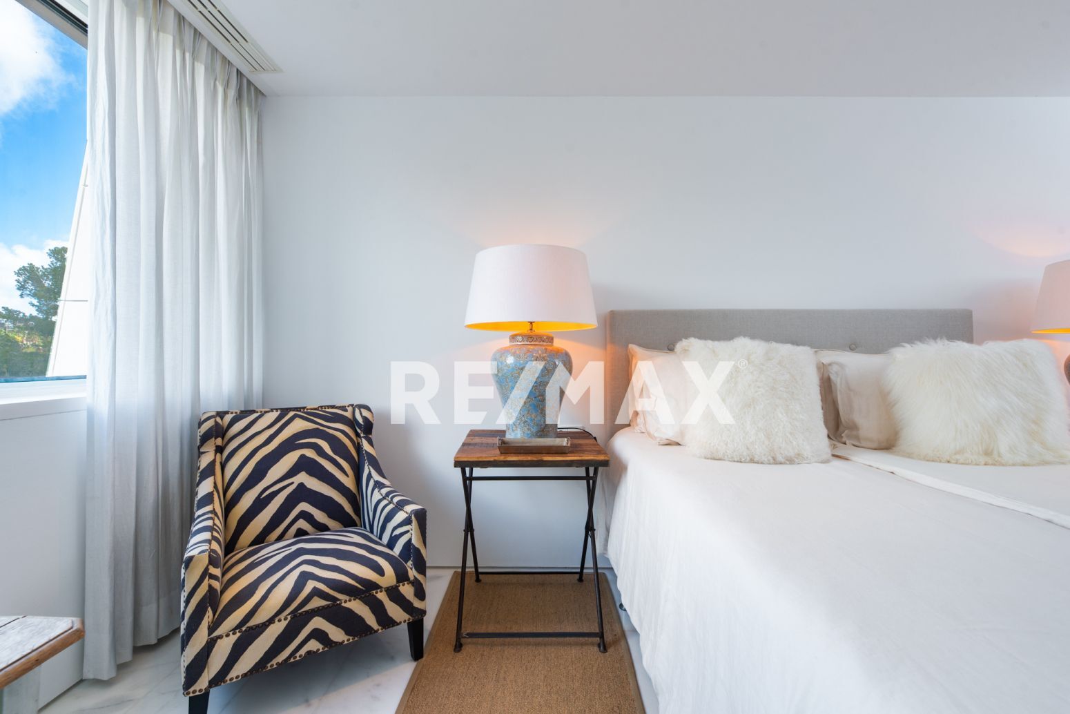 Pisos-Venta-Santa Eulalia del RÃ­o-2442419-Foto-53