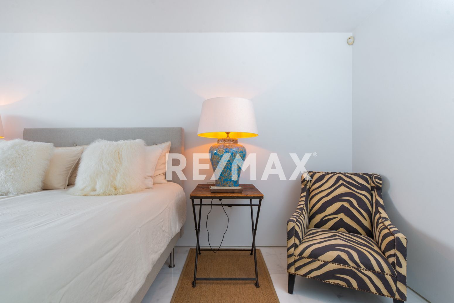 Pisos-Venta-Santa Eulalia del RÃ­o-2442419-Foto-54