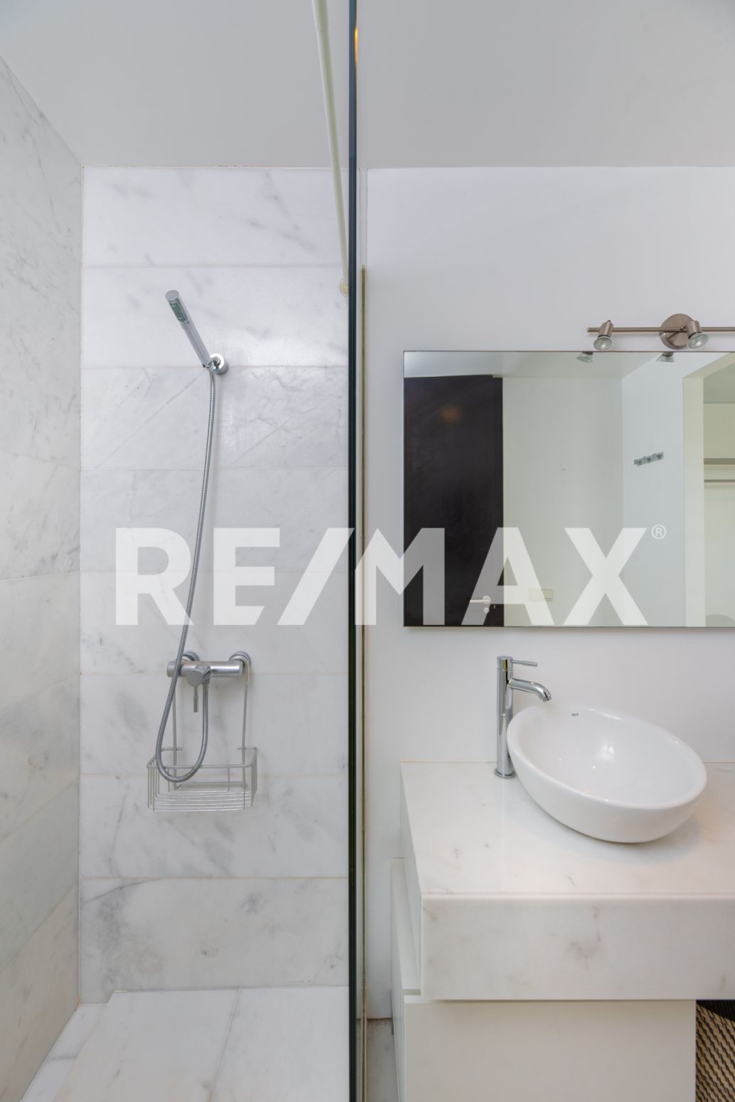 Pisos-Venta-Santa Eulalia del RÃ­o-2442419-Foto-55
